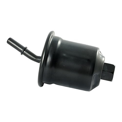 XF55286 Fuel Filter