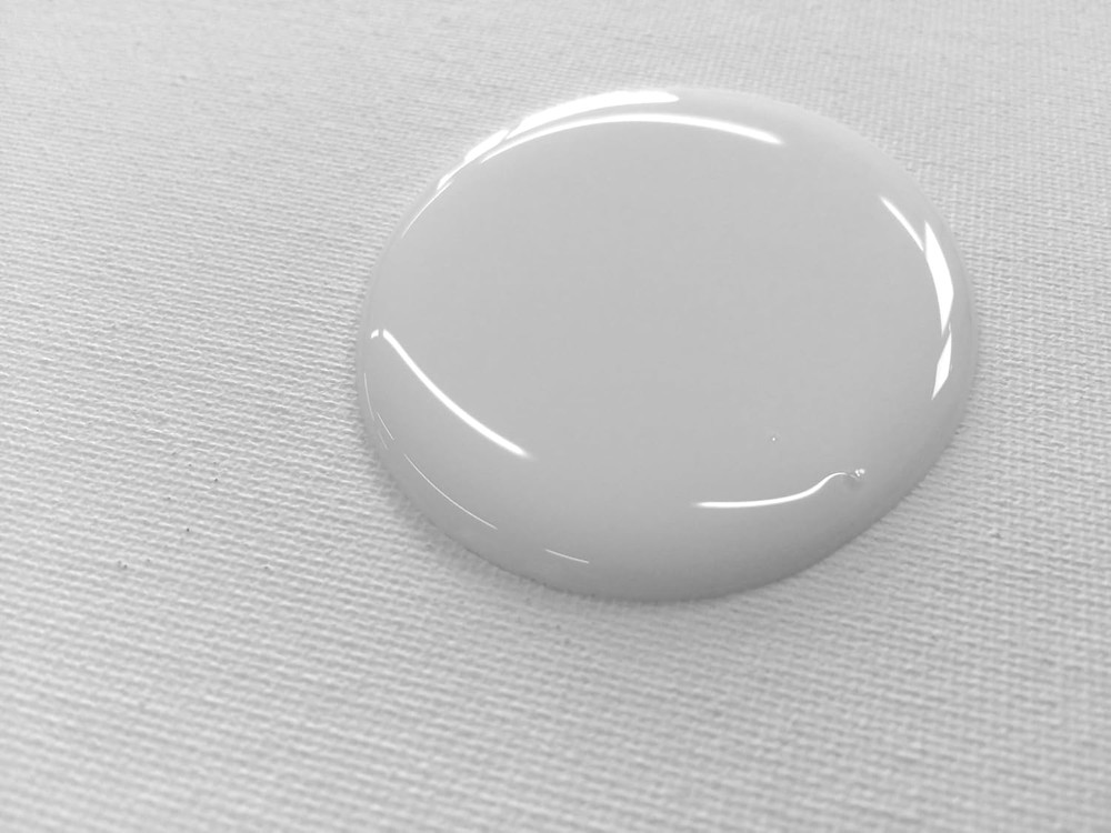 Professional Fluid Medium, 473ml (16-oz), Gloss