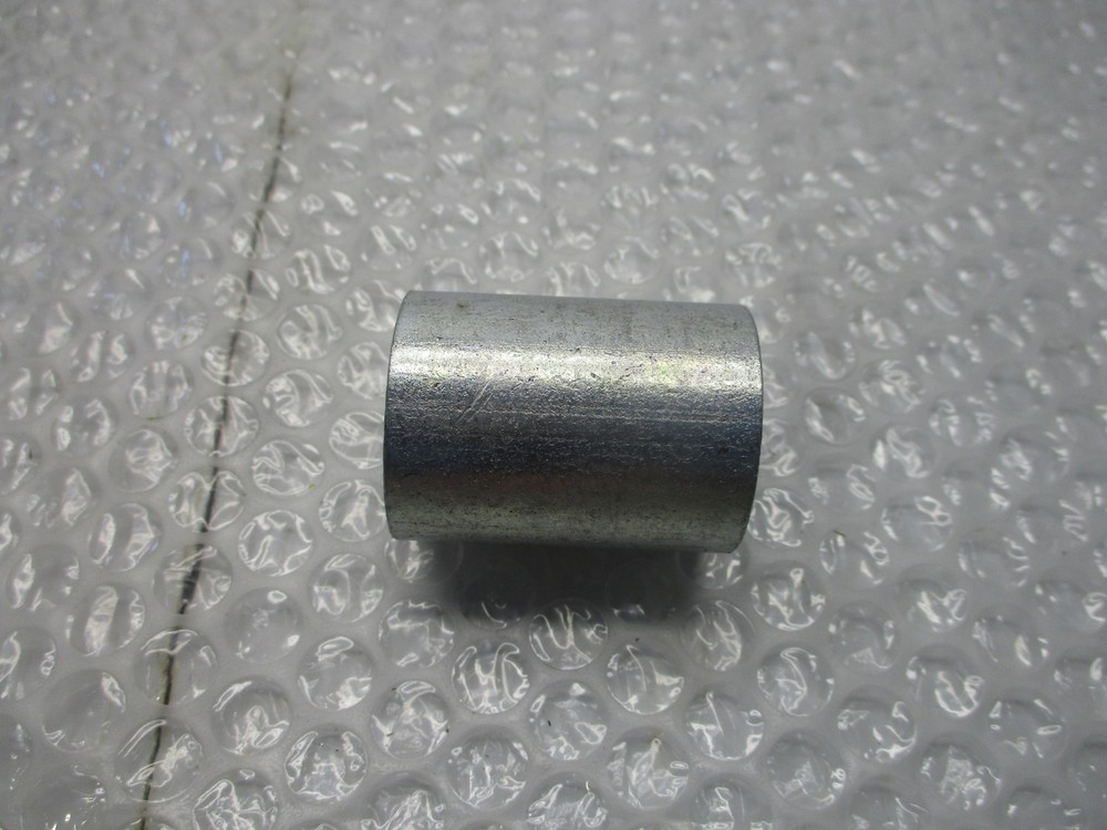 INDUSTRIAL SPARE 166 3/4 COUPLING NSNP