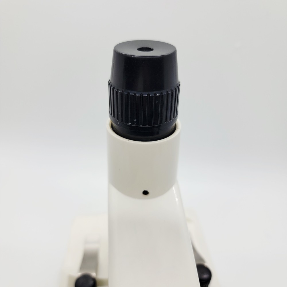 Leica ESM 100 Basic Microscope