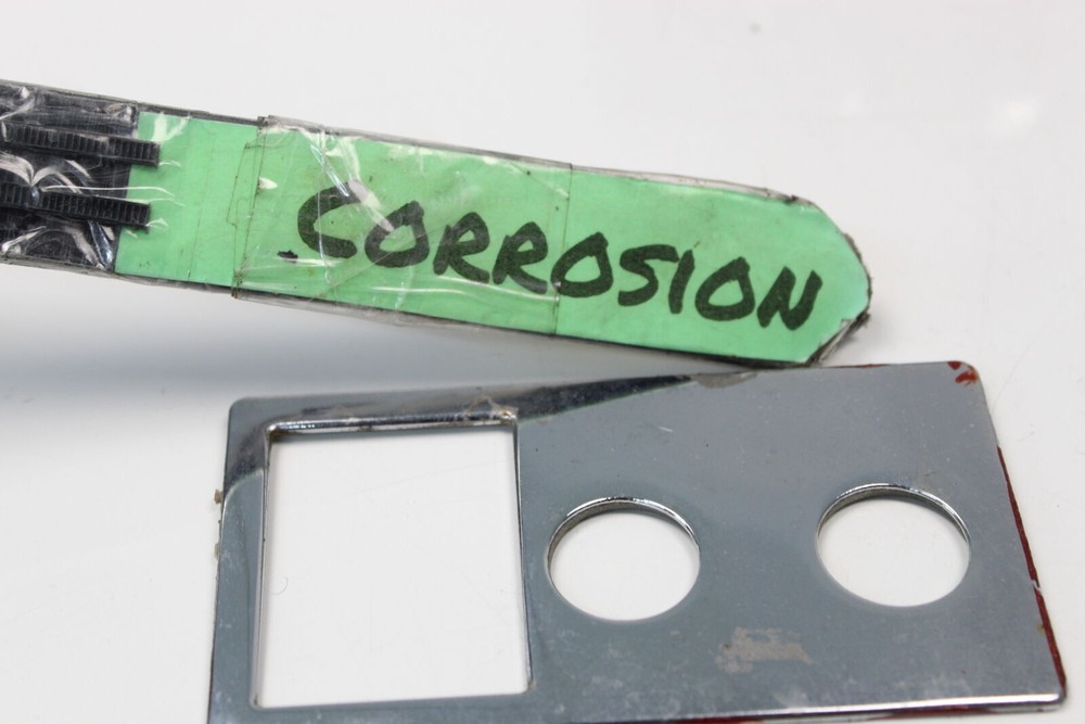 1998 Honda Goldwing GL 1500 CB Transceiver