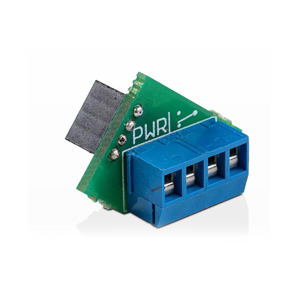 BEA 10EARETROFIT Retrofit Interface for 10EAGLEARTEK Wire Previous Eagle