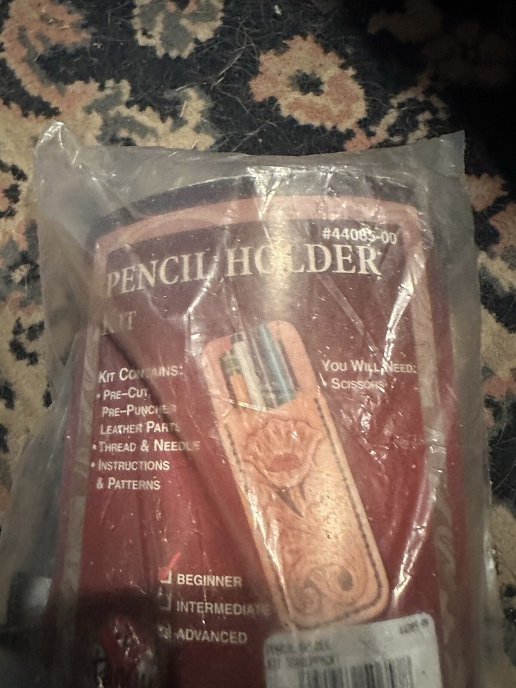 Classroom Bulk Pencil Holders