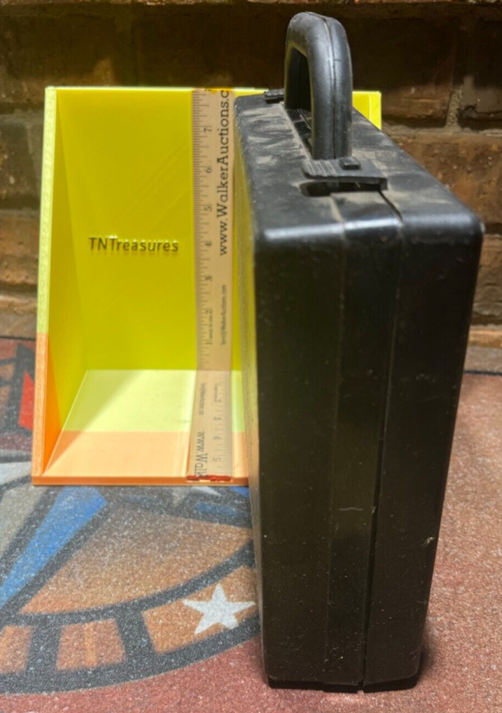 Extech Hygro Thermo-Anemometer model 407412