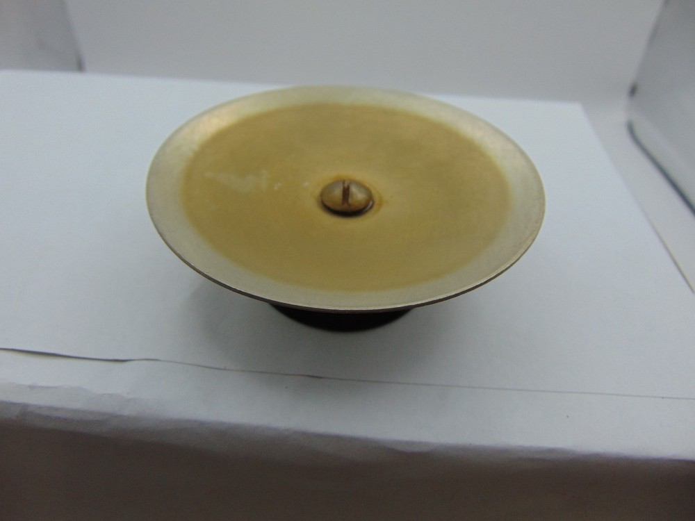 Chilton 30 Cup Coffee Maker Electric Percolator Replacement Part Handle For Lid