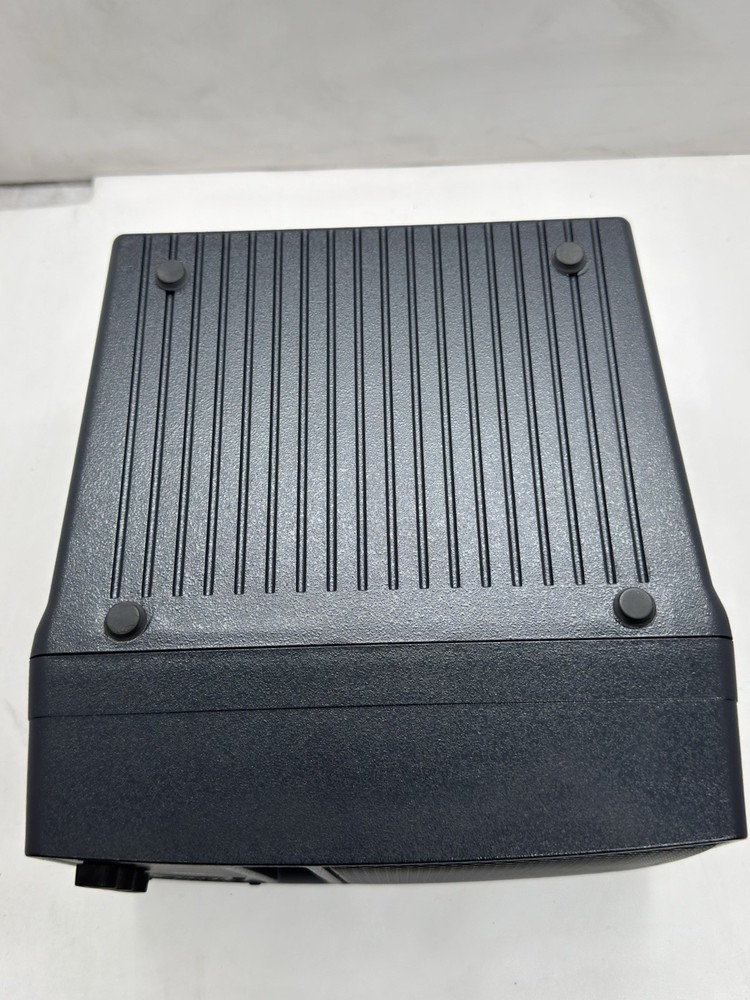 ANCHOR Speakers AN-1000X, Grade Aa