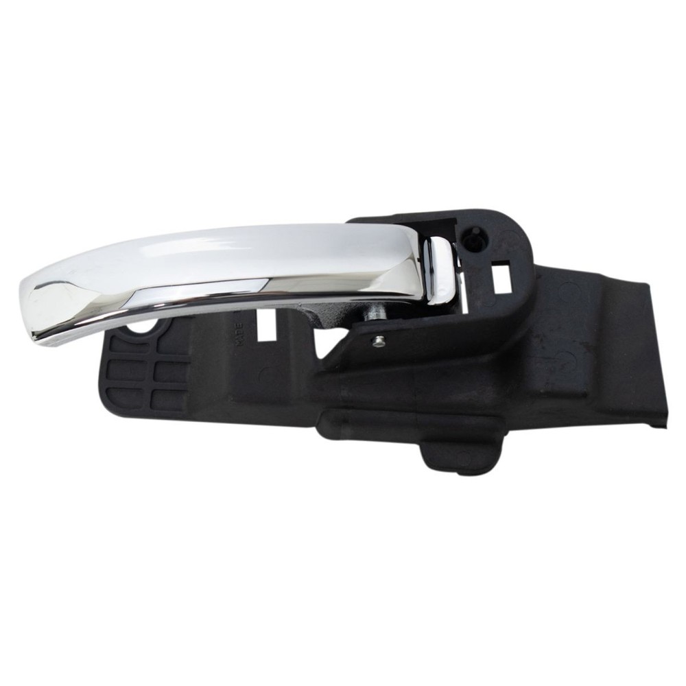 Front Interior Door Handle Set LH & RH Sides for 2011-16 Chrysler 200