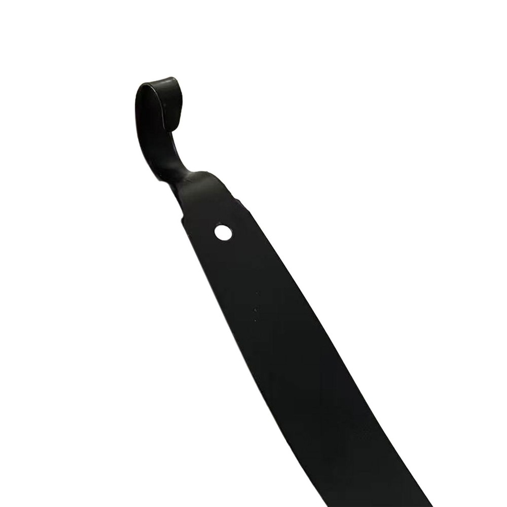 Pottery Trimming Tool Artwork Craft Beginner Creative Practical Double Heads