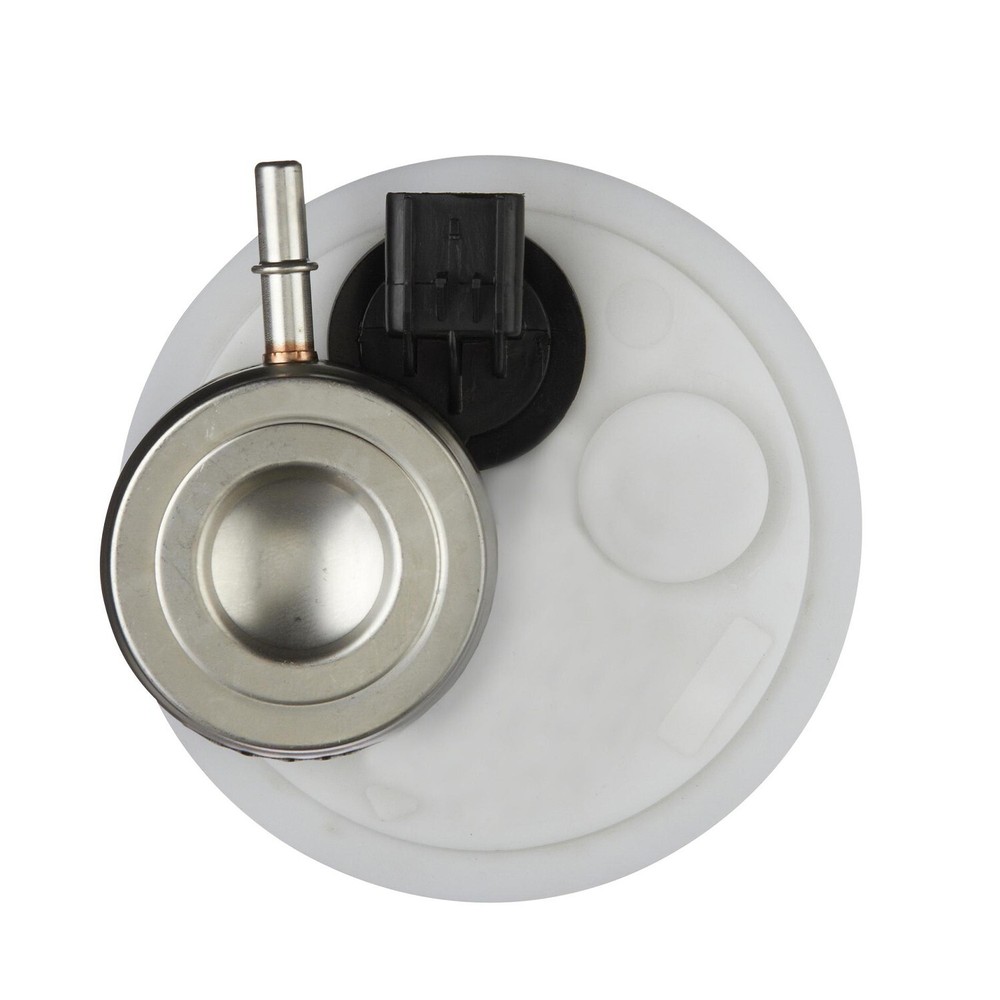 Electrical Fuel Pump Module Assembly for 2002 2003 Dodge Ram 1500 Gas