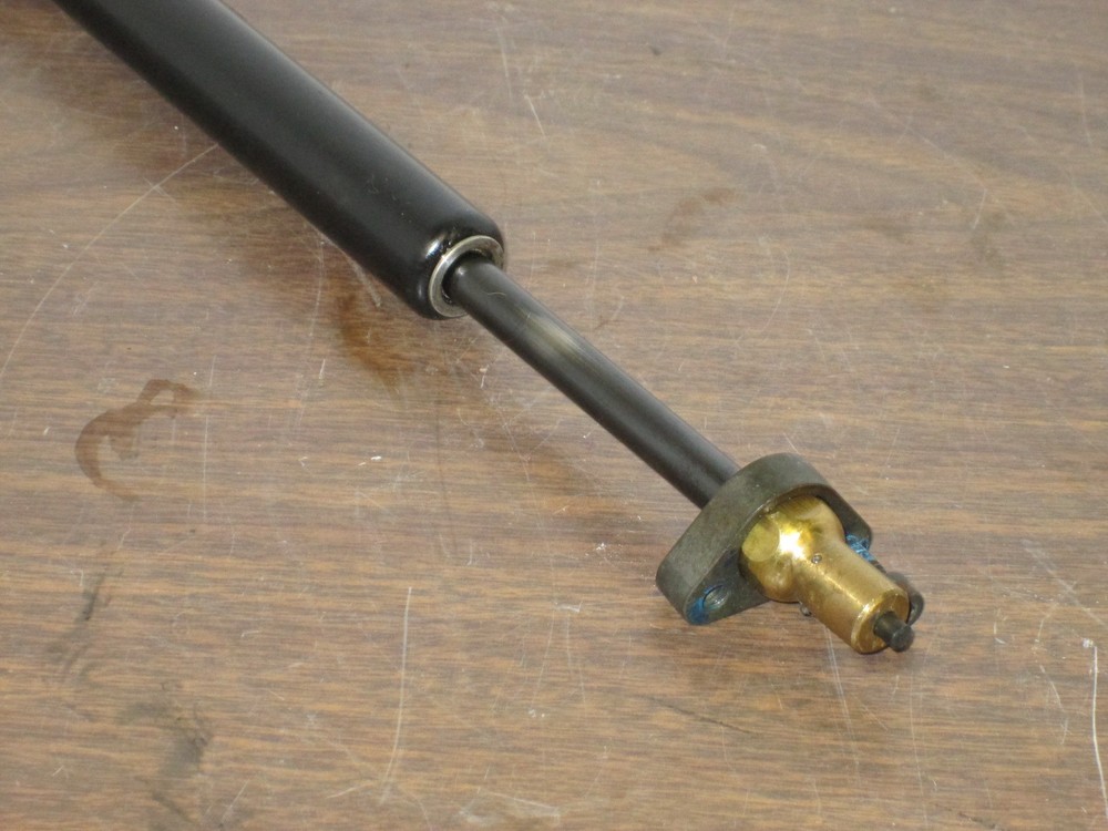Mobility Power Chair Shock Absorbers