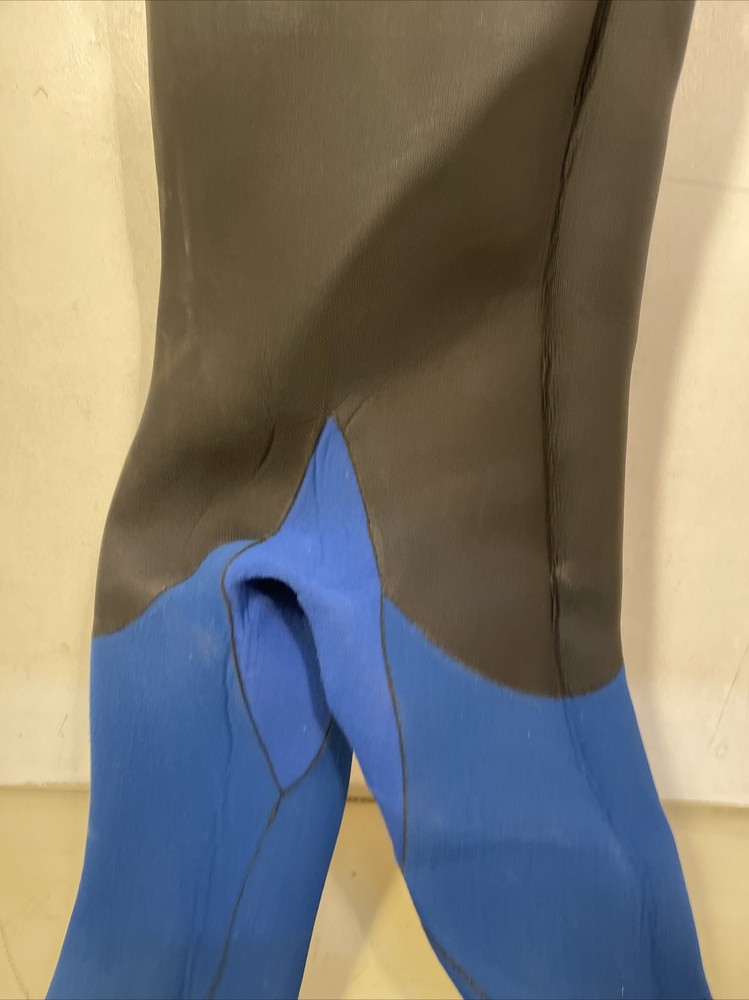 Youth Kids Oneill Wetsuit SIze 10 EUC