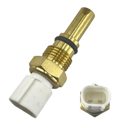 89428-33010 Engine Coolant Temperature Sensor Compatible with GS300 LS400