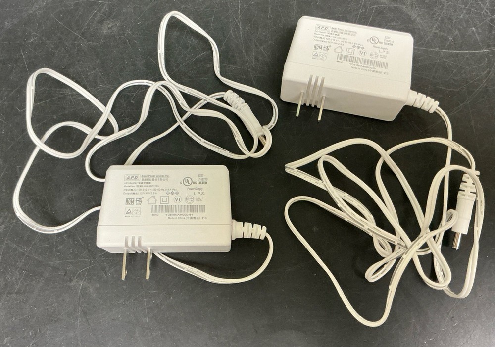 Luxul Epic Mesh Kit MK-10