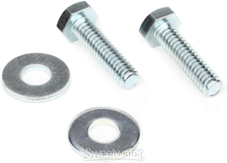 Roc-N-Soc Throne Backrest - Grey