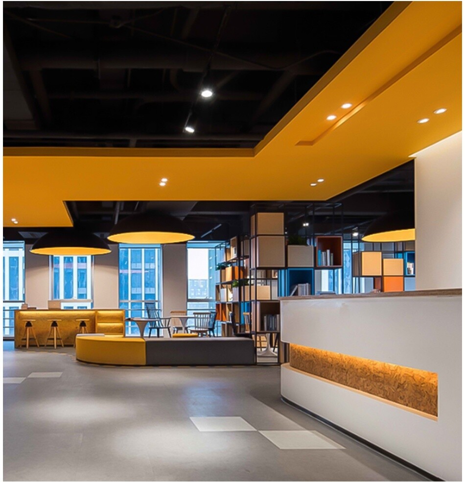 10/20Pcs COB Dimmable 5w Downlight LED Recessed Ceiling Panel Light Spotlight