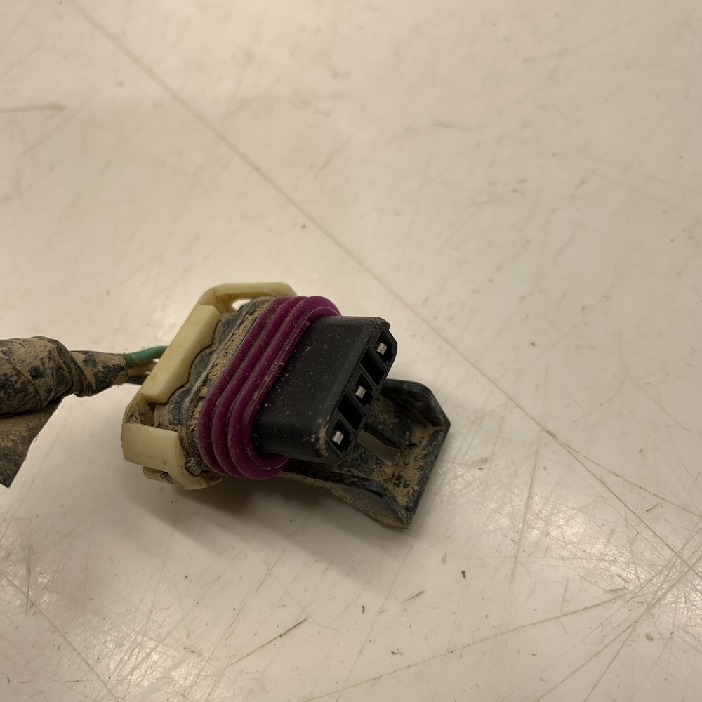 Headlight Sub Harness - 2020 HONDA TALON 1000 X