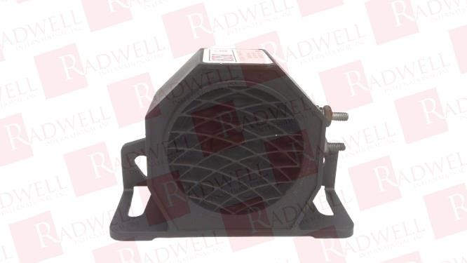 ECCO PROCESS 585 / 585 (NEW IN BOX)