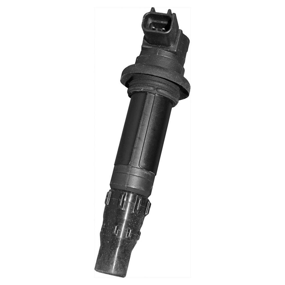 FIRE POWER 2-Oct Ignition Coil