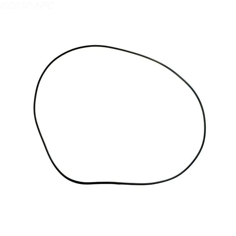 O-Ring, 30" Tank