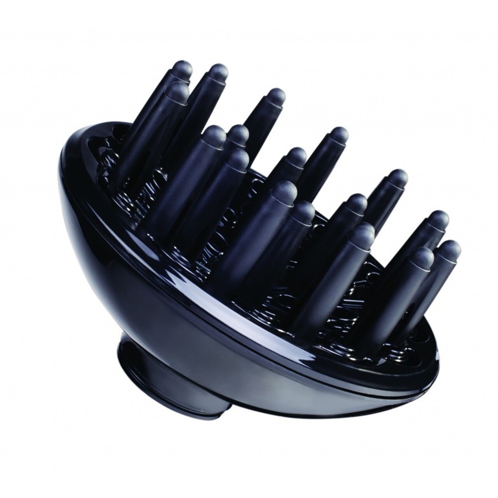 Cricket Finger Diffuser #CR-5517069