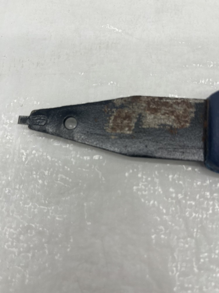 Q.E.P. Scoring Cutter Backer board Drywall QEP Tile Tool