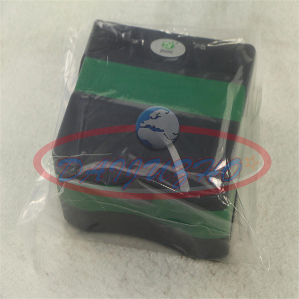 1PCS DY5500 Multi Function Tester 2000 Mohms Earth Resistance Tester NEW