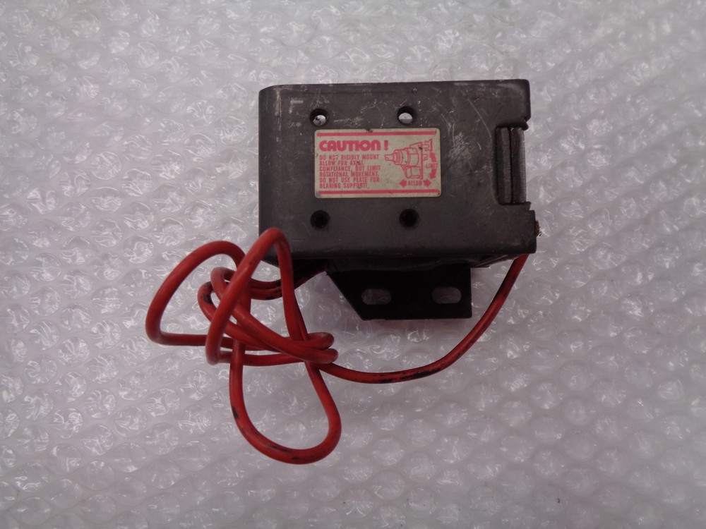 INDUSTRIAL SPARE 24VDC TRANSFORMER NSNP