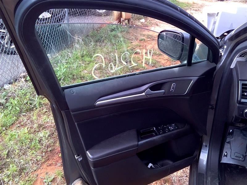 FUSION 2013 High Mounted Stop Light 1037501561