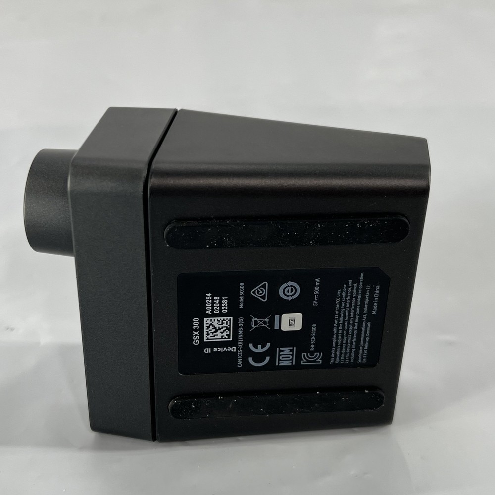 EPOS Sennheiser GSX 300 Gaming Dac