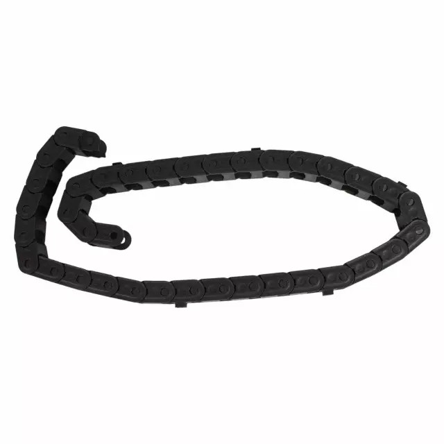 Genuine Ford Shield DV6Z-14A099-K