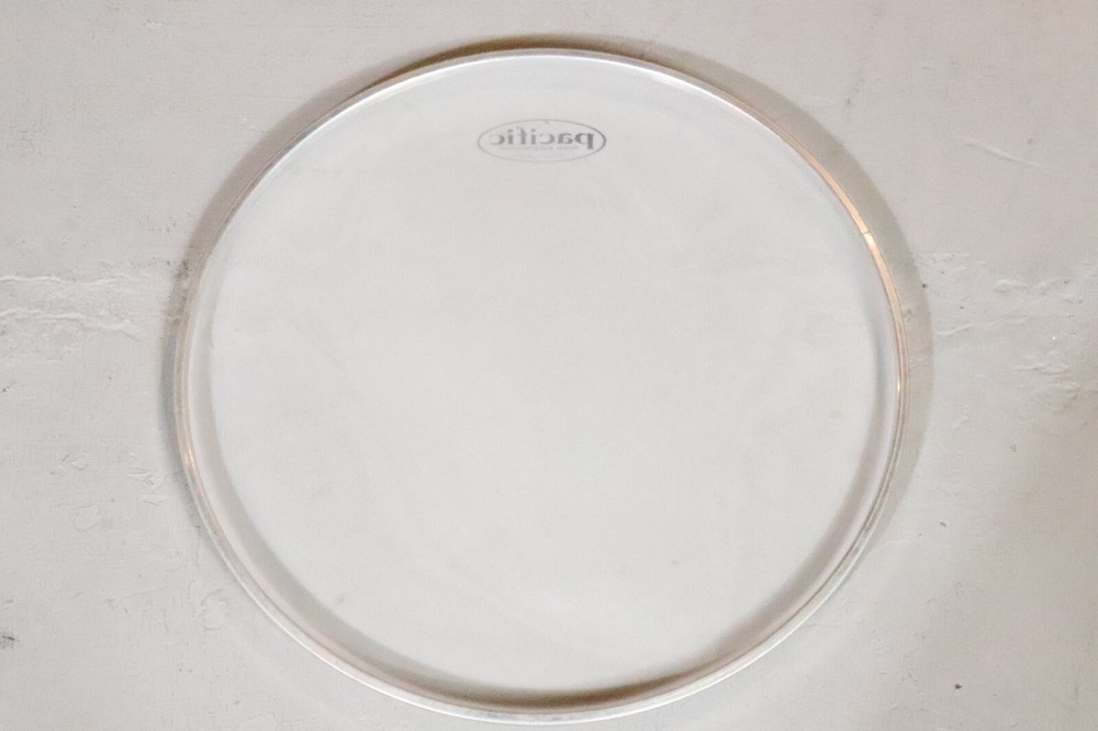 PDP Pacific 14" Mesh Drum Head