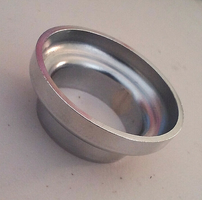 30mm  1" type  BICYCLE  HEADSET CUP