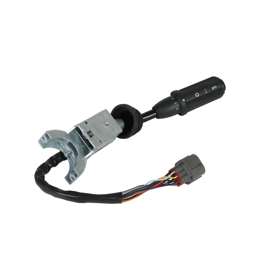 701/80298 Forward Reverse Column Switch for JCB Backhoe 1400B 1550B 1600B 1700B