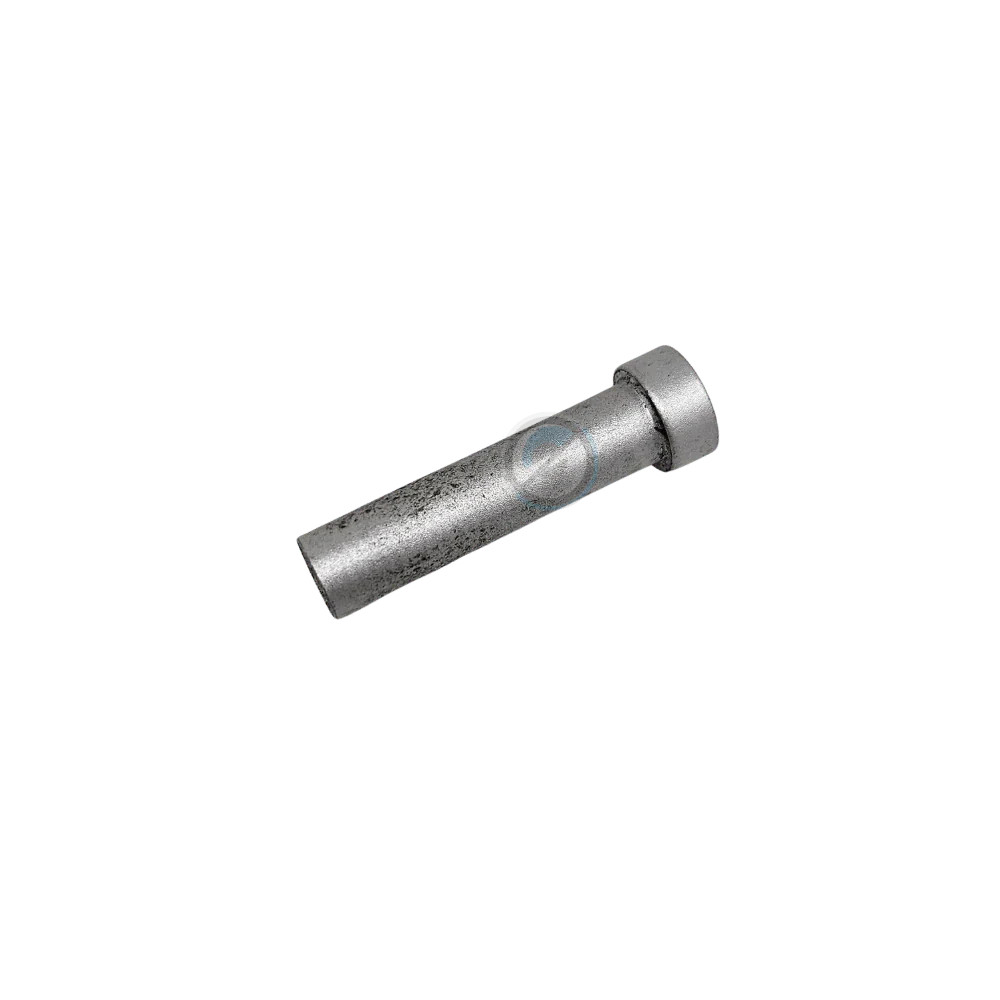 Matrice 210 RTK V2 Screw A (M210RTK V2)