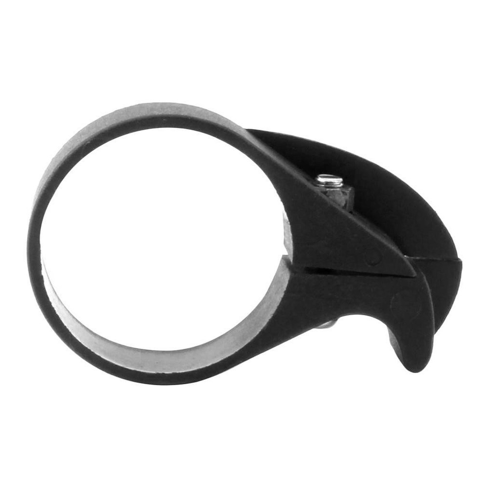 Durable Folding Bike Bicycle Chainwatcher Single Chain Guide
