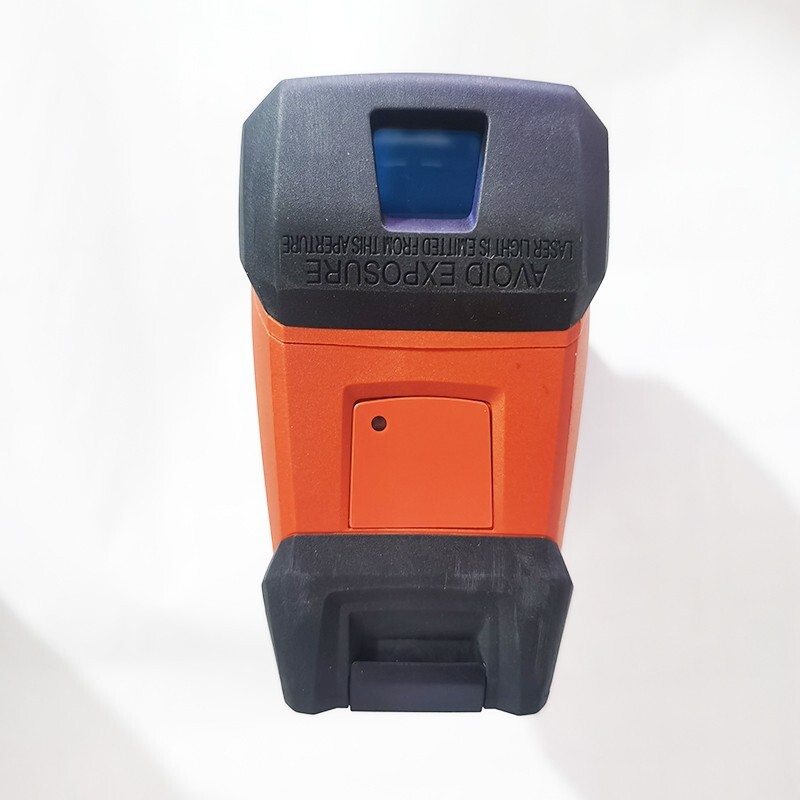 LASER PM 2-PE POINT RED BEAM HILTI