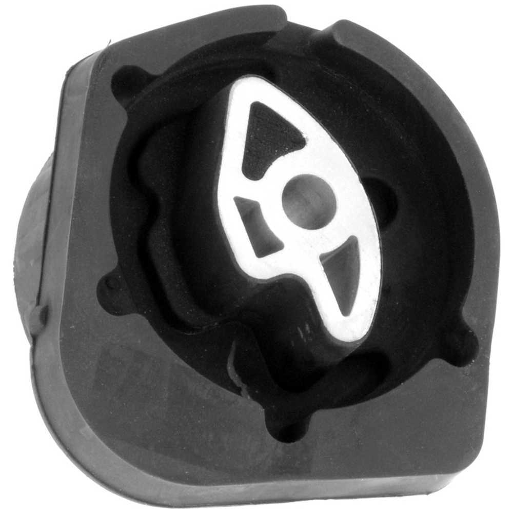 Rr trans Mount Anchor 10095