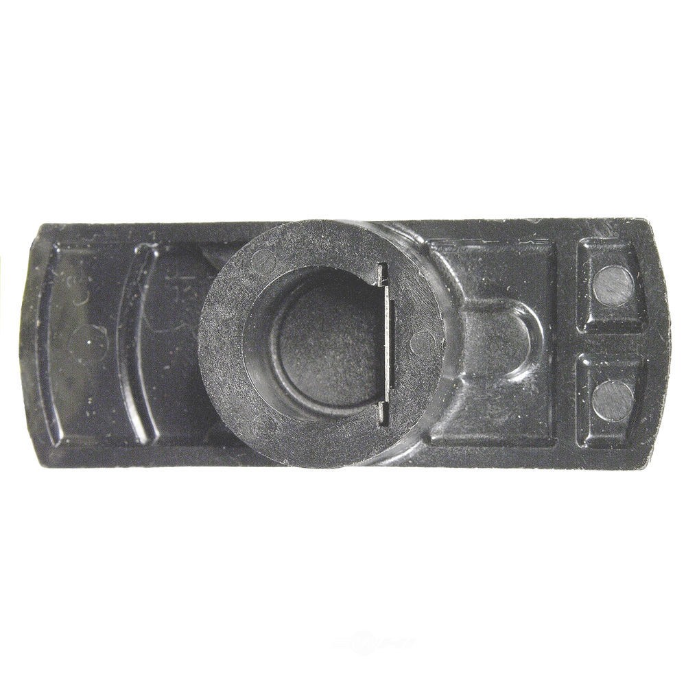Distributor Rotor-O.E. Replacement WVE 4R1125