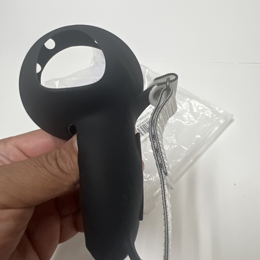 APEXINNO VR Controller Grips Cover, Meta Quest 1 Pc