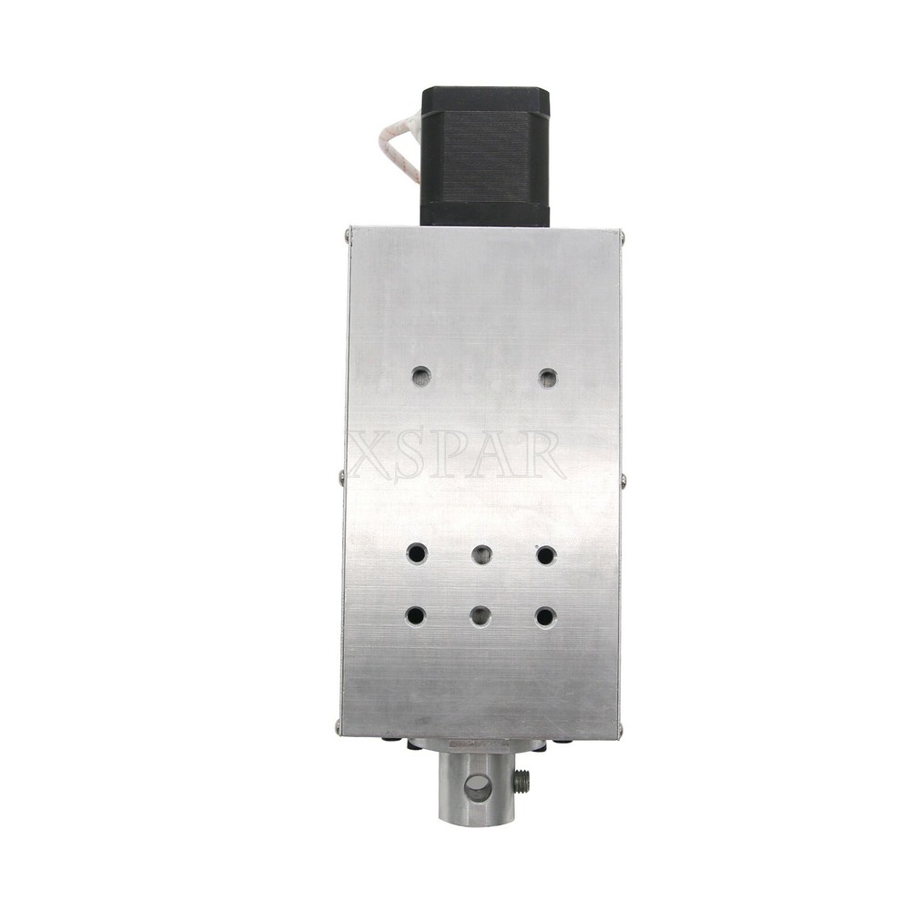 Flame Plasma Torch Height Controller CNC Torch Height Control CNC THC SH-HC31 X-