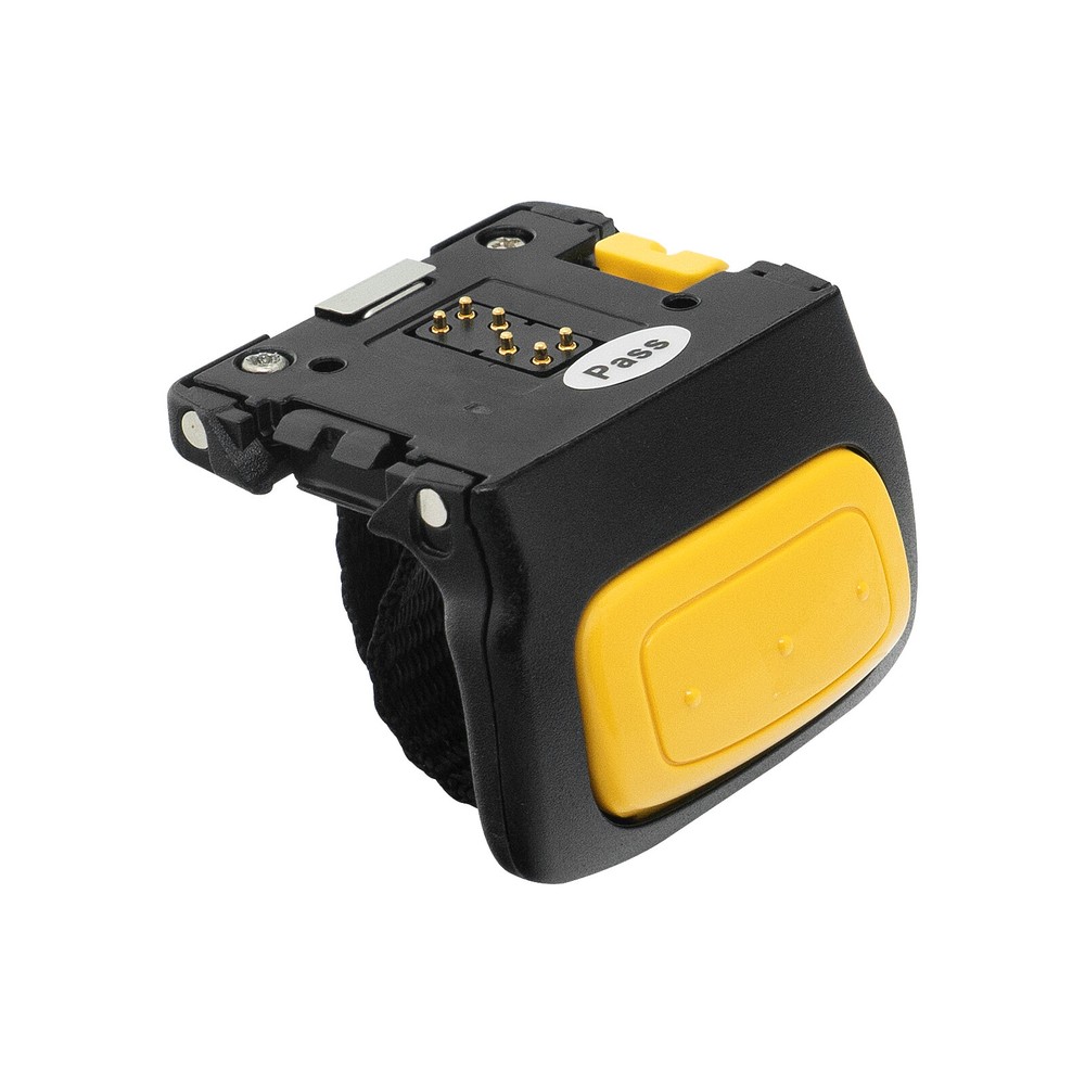 Scan Trigger Assembly Replacement for  Zebra RS5100 Scanner US STOCK