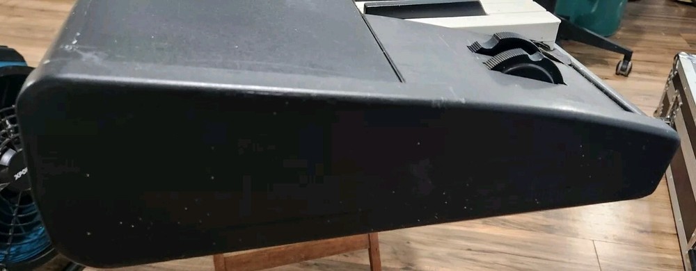 Kurzweil PC88MX Keyboard Piano With Hard Case