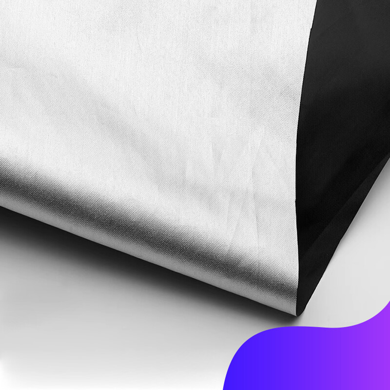 For Tesla Model Y/3 Windshield Sun Shade Front Cover UV Visor Sunshade Foldable
