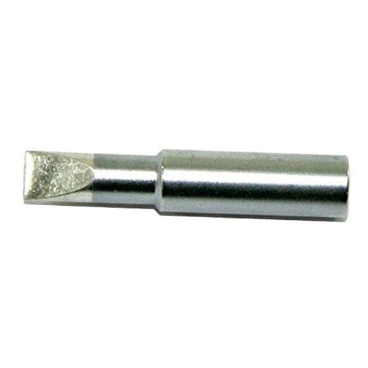 T19-D65 Soldering TIP
