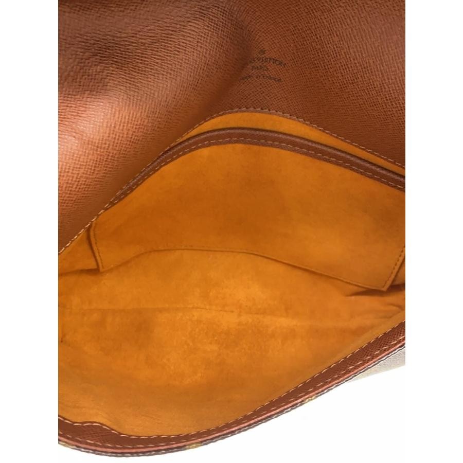 Louis Vuitton Musette Tango