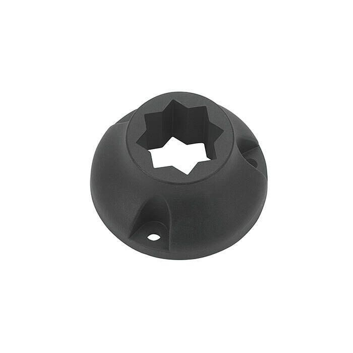 Barton Marine 21055 Compact Winch Handle Mount