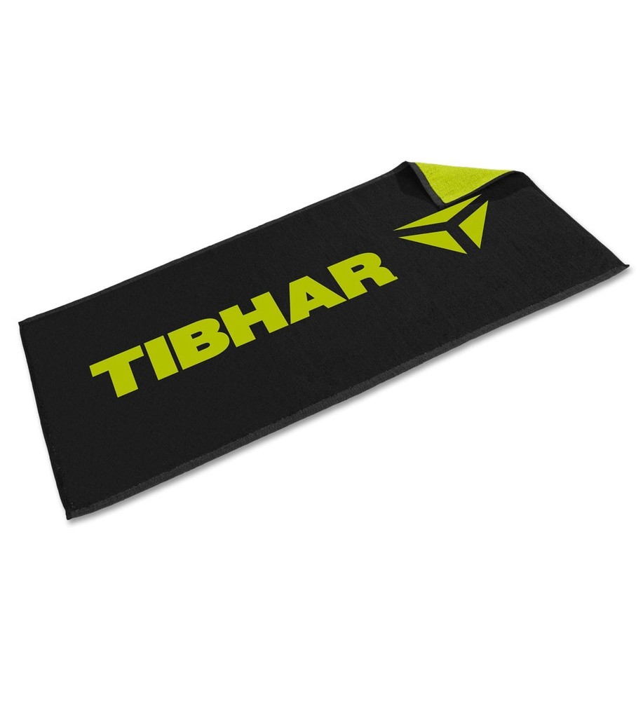 NWT Tibhar T Towel