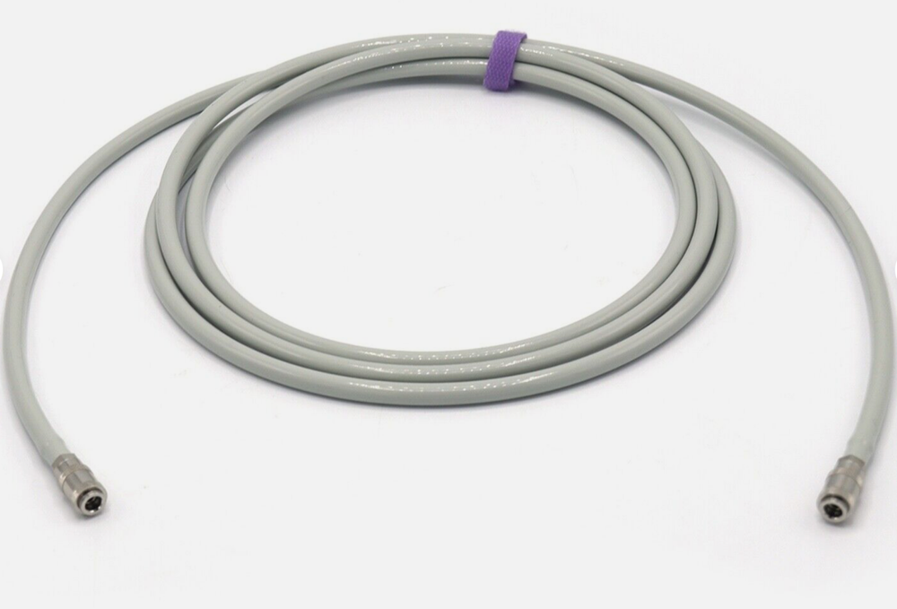 Mindray Accessories Bundle - Cuff, Hose, SpO2 Masimo, ECG - Same Day Shipping