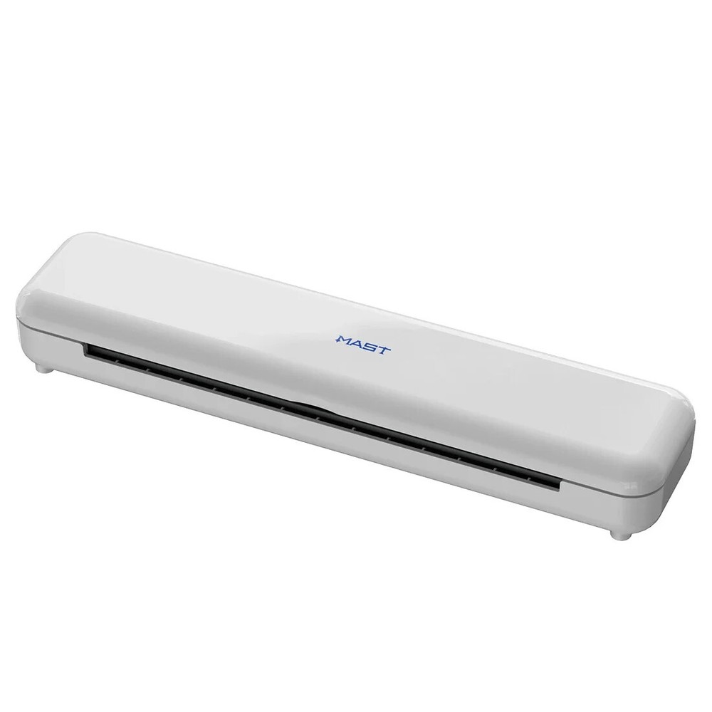 Mast Smart Wireless Transfer Machine Kit Bluetooth Convenient Operation A4 Paper
