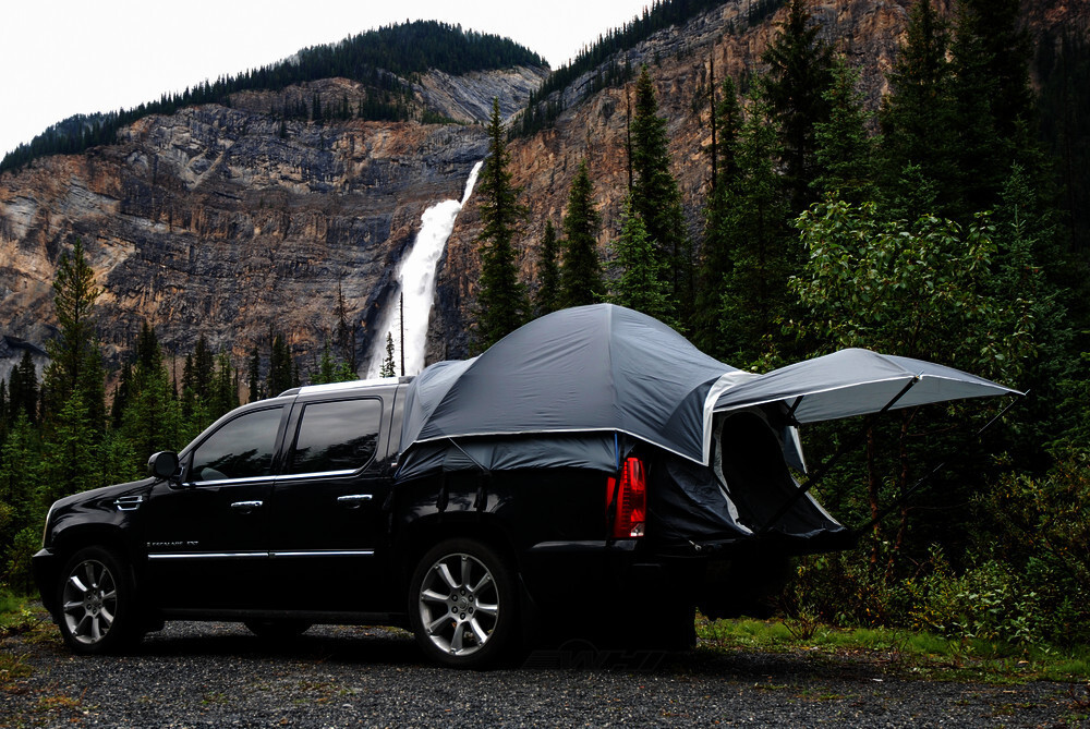 Tent Napier Enterprises 99949